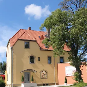 Gasthof Zellers, Markt Erlbach